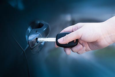 Southaven Automotive Locksmith