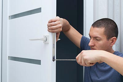 Southaven Emergency Locksmith