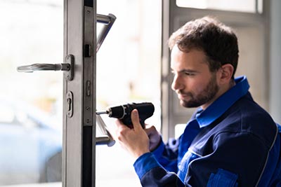 Southaven Emergency Locksmith
