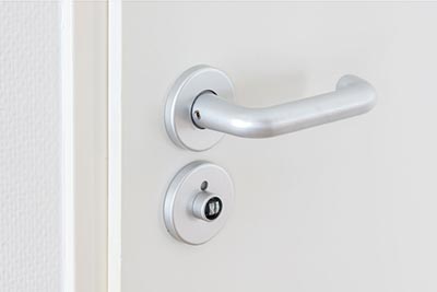 Southaven Residential Locksmith